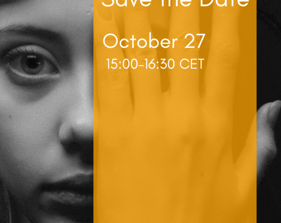 Recap: “Healing Trauma in Substance Use” Webinar, October 27, 2025