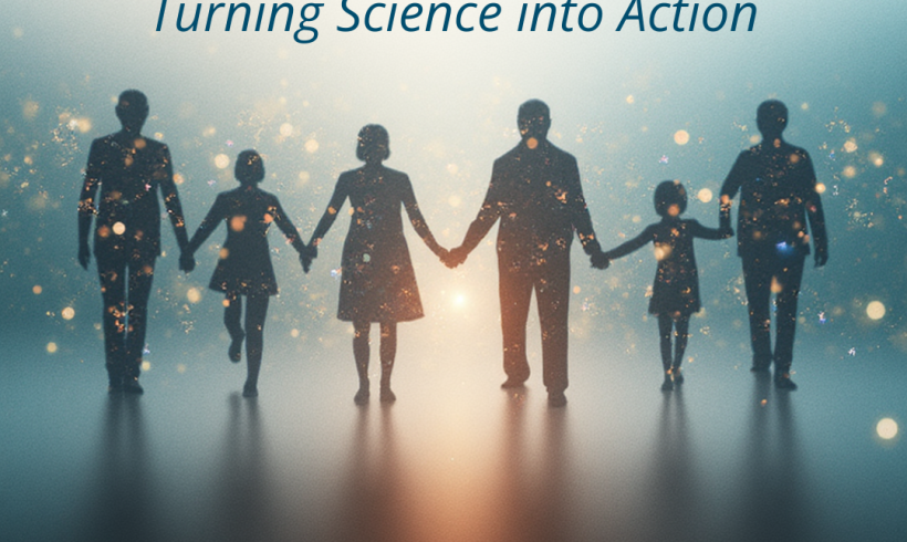 Recap – #PreventionThatWorks – Turning Science into Action, November 19, 2025 Recap – #PreventionThatWorks – Turning Science into Action, November 19, 2025