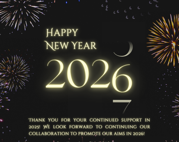 2025 Reflections: Celebrating Our Shared Journey and Welcoming 2026 2025 Reflections: Celebrating Our Shared Journey and Welcoming 2026