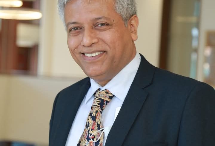 Subrata Biswas Subrata Biswas