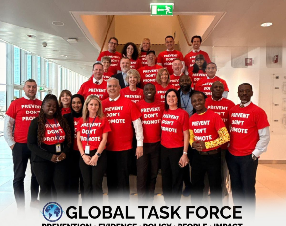 69th Commission on Narcotic Drugs – A Recap