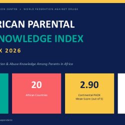 First Insights from the Pan-African Parental Drug Knowledge Index (PADK-Index) 2026