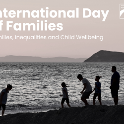 International Day of Families 2026
