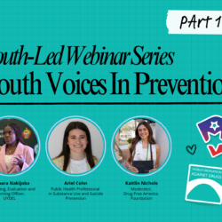 WFAD and YPAB Launch New Youth-Led Webinar Series