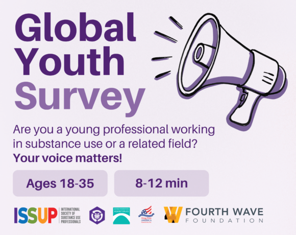 Global Youth Survey 2026 Global Youth Survey 2026