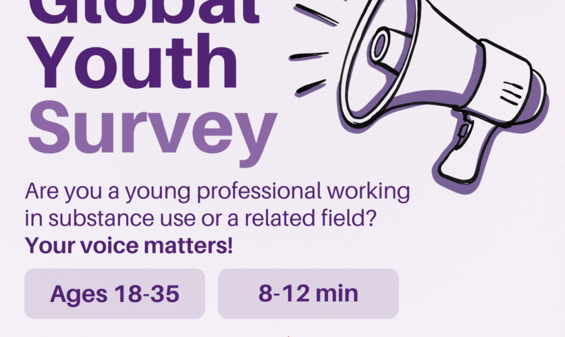 Global Youth Survey 2026