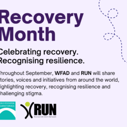 Recovery Month 2026