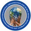 International Organization for Human Right Development and Environment 