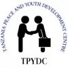 Tanzania Peace and Youth Development Centre 