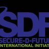 Secure D Future International Initiative (SDF) 
