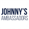 Johnny's Ambassadors Youth Marijuana Prevention 