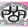Phalombe Youth Arms Organization (PYAO) 