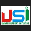 Ummah Support Initiative(USI) 