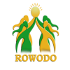 Rondo Women's Development Organization 