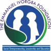 The Emmanuel Ivorgba Foundation 