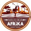 Mulika Afrika 