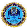 International Police Organization Academy 