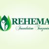 Rehema foundation Tanzania 