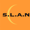Swedish Council on Alcohol and Drugs (S.L.A.N.) 