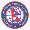 Forum For Drug Free Society Nepal 