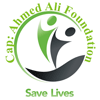 Captain Ahmed Ali Foundation 
