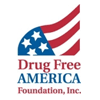 Drug Free America Foundation, Inc 