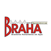 BRAHA - Brazilian Humanitarians in Action 