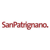 San Patrignano 