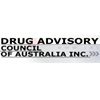 Drug Advisory Council of Australia, Inc 