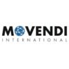 Movendi International 