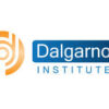 Dalgarno Institute 