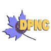 Drug Prevention Network of Canada 