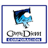 Carpe Diem Corporation 
