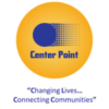 Center Point, Inc 