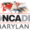 National Council on Alcoholism and drug Dependence: Maryland Chapter 