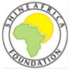 Shine Africa Foundation (SAF-Teso) 