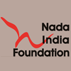 Nada India foundation 