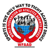 World Federation of Athletes Against Drugs 