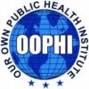 Our Own Public Health Institute 