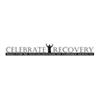 Proslavi Oporavak – Celebrate Recovery 