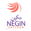 Afghanistan Women Saffron Association 