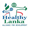 Healthy Lanka Alliance for Development 