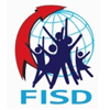 Foundation for Innovative Social Development (FISD) 