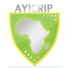 African youths initiative on crime prevention (AYICRIP) 