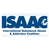 International Substance Abuse and Addiction Coalition (ISAAC) 