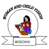 Women and Child Vision - WOCHIVI 