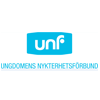 UNF - the Swedish Youth Temperance Organization 