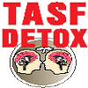 TASF-DETOX 
