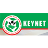 Kenya Economic Youth Network 