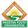 Pakistan Youth Organization 